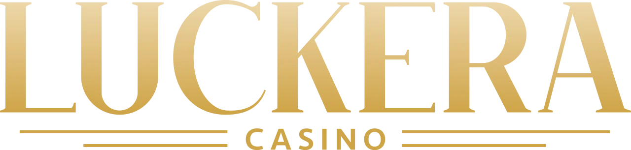 Luckera Casino